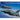 Kitty Hawk 1/32 Kitty Hawk Mirage 2000 D/N Plastic Model Kit - Fusion Scale Hobbies
