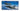 Kitty Hawk 1/32 Kitty Hawk Mirage 2000 D/N Plastic Model Kit - Fusion Scale Hobbies