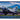 Kitty Hawk 1/32 Kitty Hawk Mirage 2000C - Plastic Model Kit - Fusion Scale Hobbies