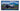 Kitty Hawk 1/32 Kitty Hawk Mirage 2000C - Plastic Model Kit - Fusion Scale Hobbies