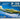 Kitty Hawk 1/32 Kitty Hawk P - 39Q Airacobra Plastic Model Kit - Fusion Scale Hobbies