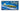 Kitty Hawk 1/32 Kitty Hawk P - 39Q Airacobra Plastic Model Kit - Fusion Scale Hobbies