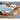Kitty Hawk 1/32 Kitty Hawk T - 28B/D Trojan Plastic Model Kit - Fusion Scale Hobbies