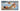 Kitty Hawk 1/32 Kitty Hawk T - 28B/D Trojan Plastic Model Kit - Fusion Scale Hobbies