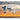 Kitty Hawk 1/32 Kitty Hawk T - 28C Trojan Plastic Model Kit - Fusion Scale Hobbies