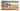 Kitty Hawk 1/32 Kitty Hawk T - 28C Trojan Plastic Model Kit - Fusion Scale Hobbies