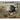 Kitty Hawk 1/35 Kitty Hawk AH - 6J/MH - 6J Little Bird Plastic Model Kit - Fusion Scale Hobbies