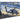 Kitty Hawk 1/35 Kitty Hawk HH - 60G Pave Hawk (with figures) Plastic Model Kit - Fusion Scale Hobbies