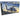 Kitty Hawk 1/35 Kitty Hawk HH - 60G Pave Hawk (with figures) Plastic Model Kit - Fusion Scale Hobbies