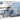 Kitty Hawk 1/35 Kitty Hawk HH - 60H Rescue Hawk Plastic Model Kit - Fusion Scale Hobbies