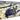 Kitty Hawk 1/35 Kitty Hawk MH - 60L Black Hawk Plastic Model Kit - Fusion Scale Hobbies