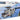 Kitty Hawk 1/35 Kitty Hawk MH - 60S Knight Hawk Plastic Model Kit - Fusion Scale Hobbies