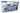 Kitty Hawk 1/35 Kitty Hawk MH - 60S Knight Hawk Plastic Model Kit - Fusion Scale Hobbies