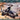 Kitty Hawk 1/48 Kitty Hawk AH - 1Z Viper Helicopter Plastic Model Kit - Fusion Scale Hobbies