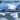 Kitty Hawk 1/48 Kitty Hawk Etendard VP/IVM Plastic Model Kit - Fusion Scale Hobbies