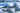 Kitty Hawk 1/48 Kitty Hawk Etendard VP/IVM Plastic Model Kit - Fusion Scale Hobbies