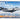 Kitty Hawk 1/48 Kitty Hawk F - 35A Lightning II Version 2.0 Plastic Model Kit - Fusion Scale Hobbies