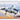 Kitty Hawk 1/48 Kitty Hawk F - 35B Lightning II Version 3.0 Plastic Model Kit - Fusion Scale Hobbies