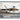 Kitty Hawk 1/48 Kitty Hawk F - 35C Lightning II - Plastic Model Kit - Fusion Scale Hobbies