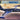 Kitty Hawk 1/48 Kitty Hawk F2H - 2 / F2H - 2P Banshee Plastic Model Kit - Fusion Scale Hobbies