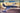 Kitty Hawk 1/48 Kitty Hawk F2H - 2 / F2H - 2P Banshee Plastic Model Kit - Fusion Scale Hobbies