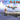 Kitty Hawk 1/48 Kitty Hawk FJ - 3 Fury Plastic Model Kit - Fusion Scale Hobbies