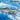 Kitty Hawk 1/48 Kitty Hawk RF - 101 C G/H Voodoo Plastic Model Kit - Fusion Scale Hobbies