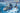 Kitty Hawk 1/48 Kitty Hawk SA - 365N Helicopter Plastic Model Kit - Fusion Scale Hobbies