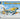 Kitty Hawk 1/48 Kitty Hawk Su - 17, Su - 22 UM3K/UM4 Fitter G Plastic Model Kit - Fusion Scale Hobbies