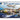 Kitty Hawk 1/48 Kitty Hawk Su - 17M3/M4 "Fitter D" Plastic Model Kit - Fusion Scale Hobbies