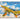 Kitty Hawk 1/48 Kitty Hawk Su - 22 M3/M4 Fitter K Plastic Model Kit - Fusion Scale Hobbies