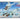 Kitty Hawk 1/48 Kitty Hawk Su - 27 Flanker - B Plastic Model Kit - Fusion Scale Hobbies