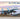 Kitty Hawk 1/48 Kitty Hawk Su - 27UB Flanker - C Plastic Model Kit - Fusion Scale Hobbies