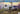 Kitty Hawk 1/48 Kitty Hawk UH - 1D Huey Helicopter Plastic Model Kit - Fusion Scale Hobbies