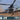 Kitty Hawk 1/48 Kitty Hawk UH - 1Y Venom Helicopter Plastic Model Kit - Fusion Scale Hobbies