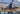 Kitty Hawk 1/48 Kitty Hawk UH - 1Y Venom Helicopter Plastic Model Kit - Fusion Scale Hobbies