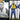 Kotare 1/32 Kotare Spitfire Mk.Ia (Brian Lane) LE Plastic Model Kit Plastic Model Kit - Fusion Scale Hobbies