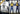 Kotare 1/32 Kotare Spitfire Mk.Ia (Brian Lane) LE Plastic Model Kit Plastic Model Kit - Fusion Scale Hobbies