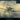 Kotare 1/32 Kotare Spitfire Mk.Va Plastic Model Kit - Fusion Scale Hobbies