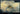 Kotare 1/32 Kotare Spitfire Mk.Va Plastic Model Kit - Fusion Scale Hobbies