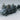 Tamiya 1/35 Krupp Towing Truck W/37Mm Pak - 35259