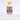 Tamiya Lacquer Thinner 250Ml - 87077