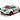 Tamiya 1/24 Lancia Stratos Turbo Kit - 25210
