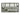 Tamiya 1/35 Leclerc Photo-Etched Parts Set - 35280