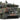 Tamiya 1/35 Leopard 2 A7V - 35387