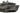 Tamiya 1/35 Leopard 2 A7V - 35387