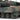Tamiya 1/35 Leopard 2 A7V - 35387