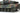Tamiya 1/35 Leopard 2 A7V - 35387