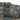 Tamiya 1/35 Leopard 2 A7V - 35387