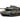 Tamiya 1/35 Leopard 2 A7V - 35387